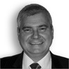 Paul Blunden