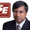 G. Ramanujam