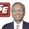 Ramji Patel