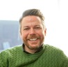 Adam Humphrey