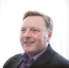 Nigel Hosker
