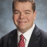 Adam Taylor