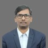 Venkat Subbaiah