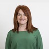 Sherri Lebas