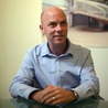 Duncan McAlpine