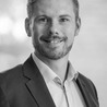 Max Stelvig