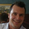Chris Tymofichuk
