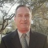 James Peddle