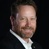Chris Cohn