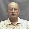 John Wright