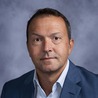 Mark Shanley