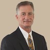 John McCluskey