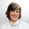 Monica Hoyer