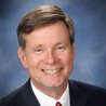 Kenneth V. Daniel
