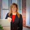 Terry Spitznagel