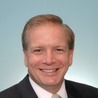 John K. Renner