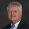 Kenneth L. Young