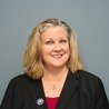 Gloria Hurwitz