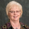 Cheryl L. Wickersham