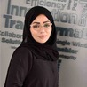 Noura Al Dhaheri