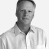 Gordon Reichard, Jr