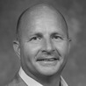 Michael Norton