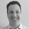 Michael Urbach