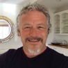 Kevin Segalla
