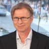 Alexander Tokman