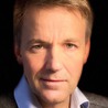 Peter Raadsen