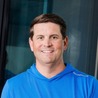 Brian Murphy