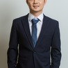 Phan Thanh Vinh
