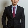 Phan Thanh Long