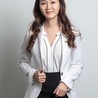 Nguyen Thi Yen Thi