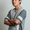 Tran Duc Minh