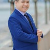Thai Xuan Trong