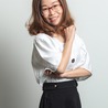 Hong Nhu Tam