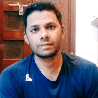 Ashutosh Seth