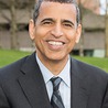 Al Barkouli