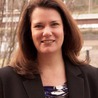 Cindi Polychronis