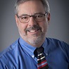 Jeff Cox