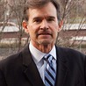 Mark Miner