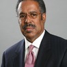 Frederick E. Burks