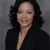 Suzanne E. Burks