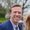 John Goscha
