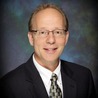 Michael Leitert