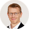 Stefan Heitmann