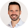 Markus Stadler