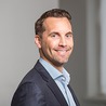 Antti Koponen