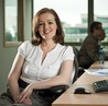 Mary-Anne Kelly